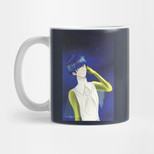 Phos Mug